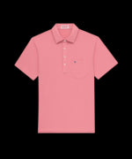 Club Polo - Nantucket Red