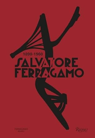 Salvatore Ferragmo 1898-1960