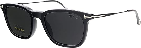 Tom Ford Sunglasses