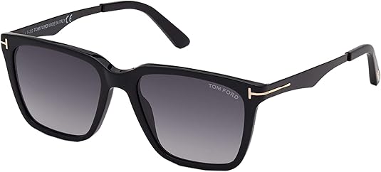 Tom Ford Sunglasses