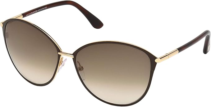 Tom Ford Sunglasses