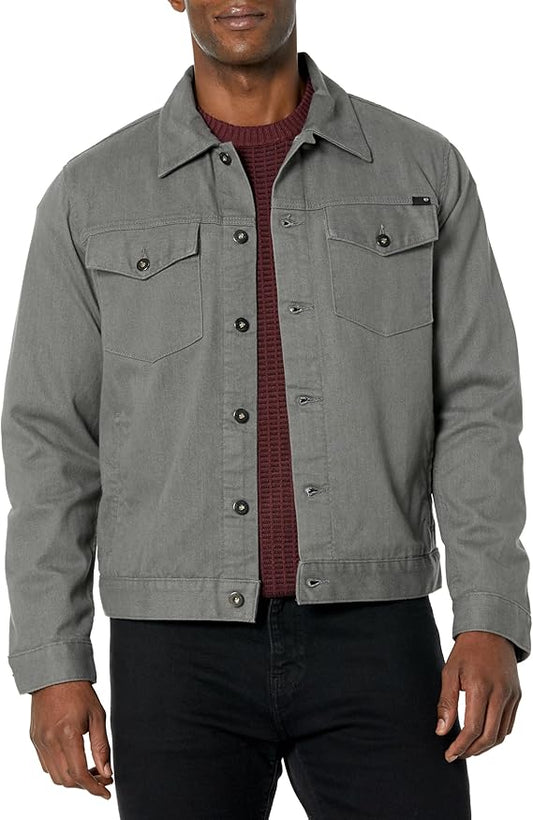 AG Men's Jacket