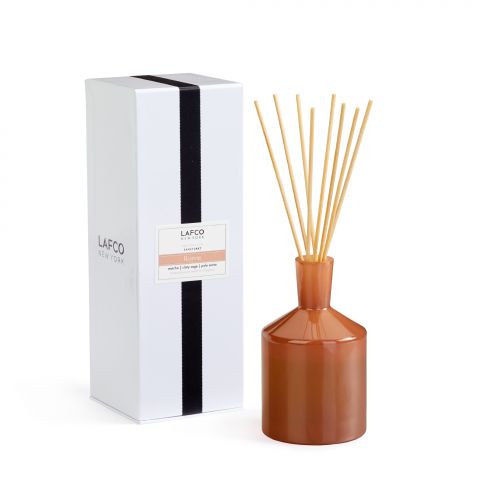 LAFCO Reed Diffuser - Retreat