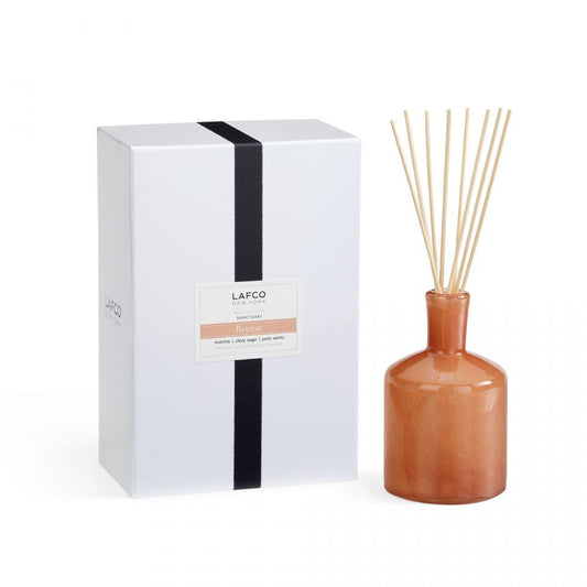 LAFCO  Reed Diffuser - Retreat