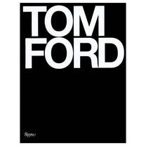 Tom Ford 001