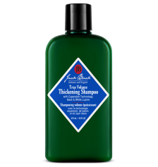 Jack Black Thickening Shampoo