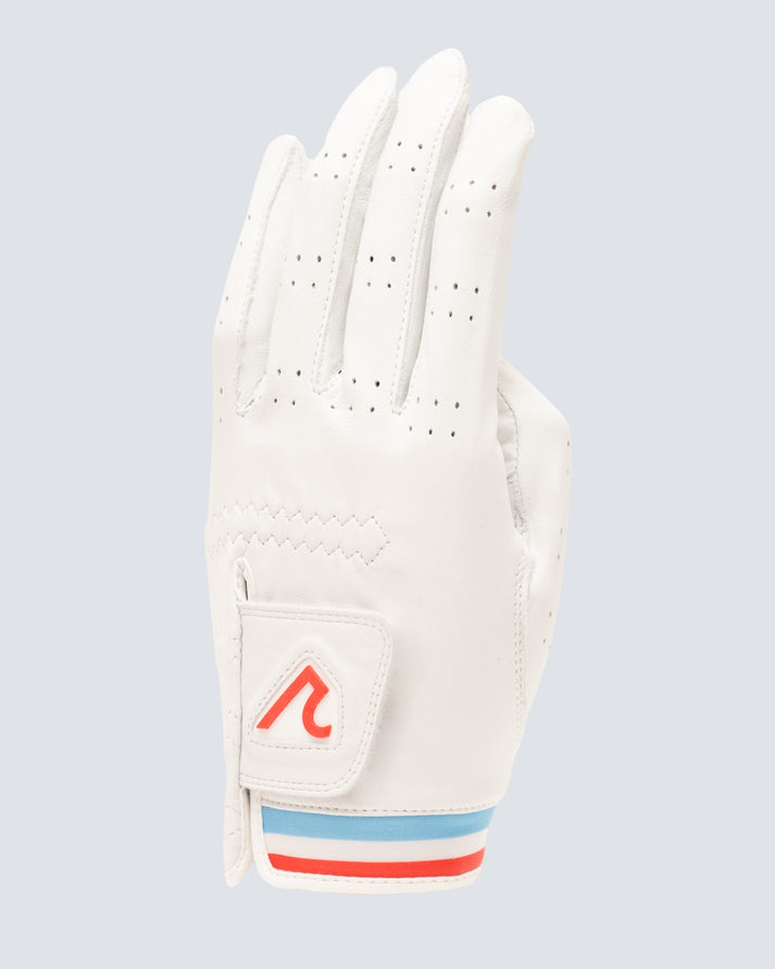 Redvanly Golf Gloves
