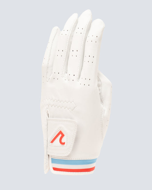 Redvanly Golf Gloves