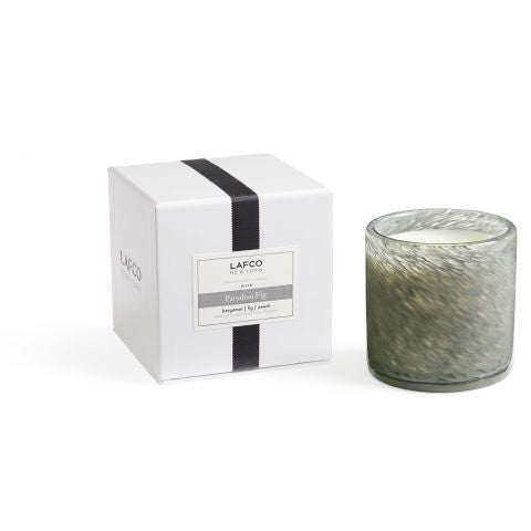 LAFCO Champagne Candle 30oz. (3 wick)