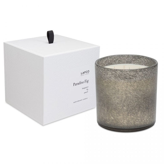 LAFCO Champagne Candle 86oz. (4 wicks)