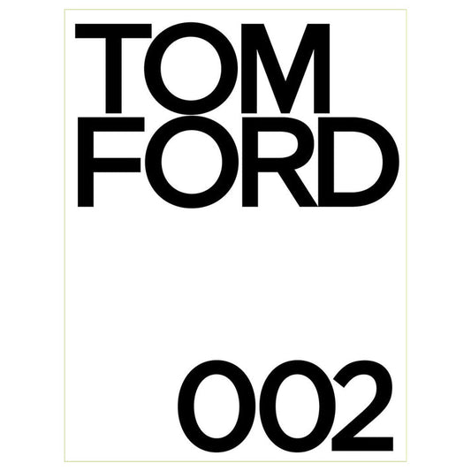 Tom Ford 002