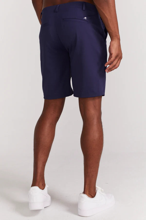 Redvanly Varick Short 9"