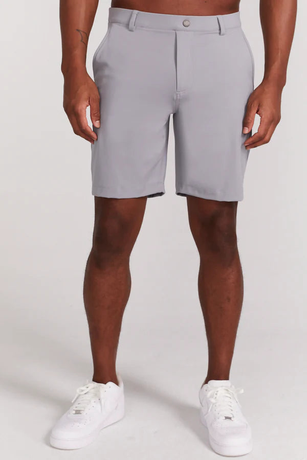 Redvanly Varick Short 9"