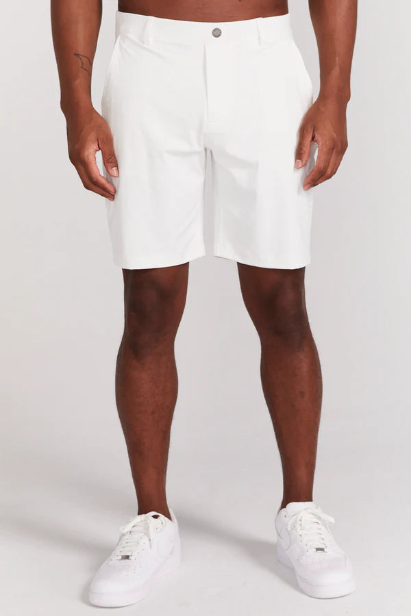 Redvanly Varick Short 9"