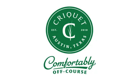 Criquet Shirts