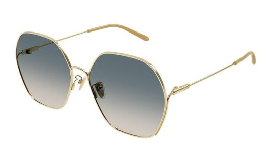 chloe ch0169sa-002 61