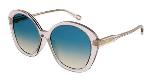 Chloe  CH0081s-003 55