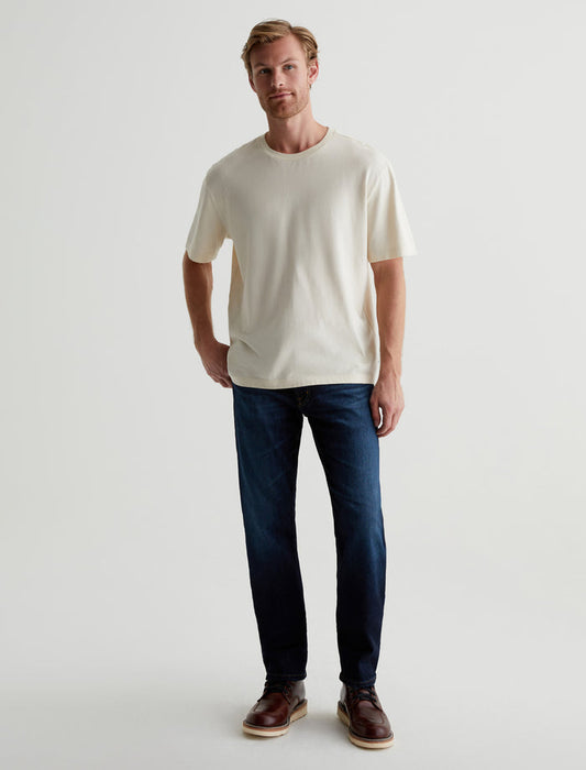 AG Graduate fit