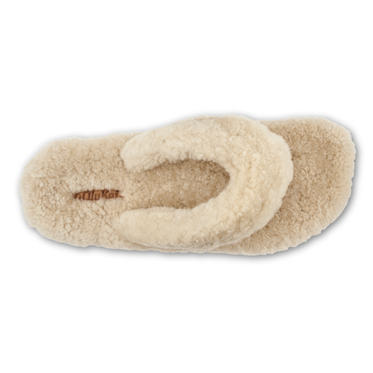 Olukai  Kipe‘A Heu Slippers
