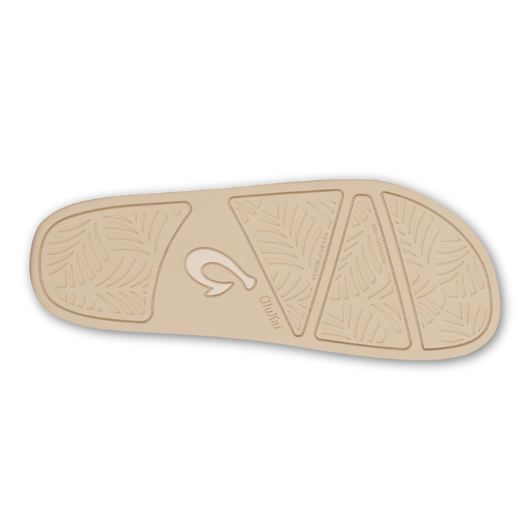 Olukai  Kipe‘A Heu Slippers