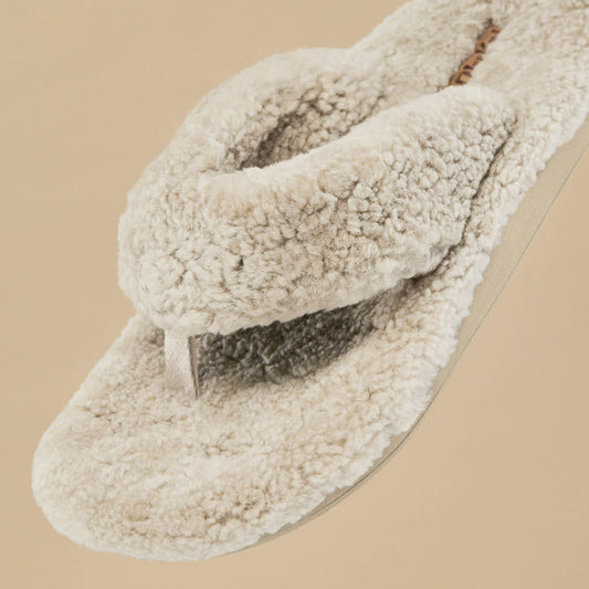 Olukai  Kipe‘A Heu Slippers