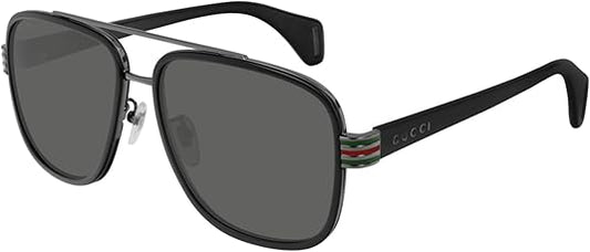 Gucci gg0448s 001