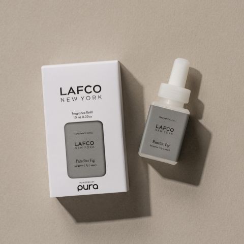 LAFCO Paradisio Fig
