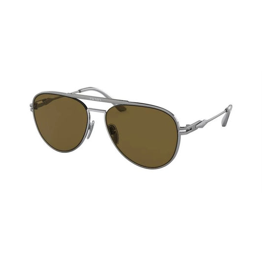 prada opr 54zs
