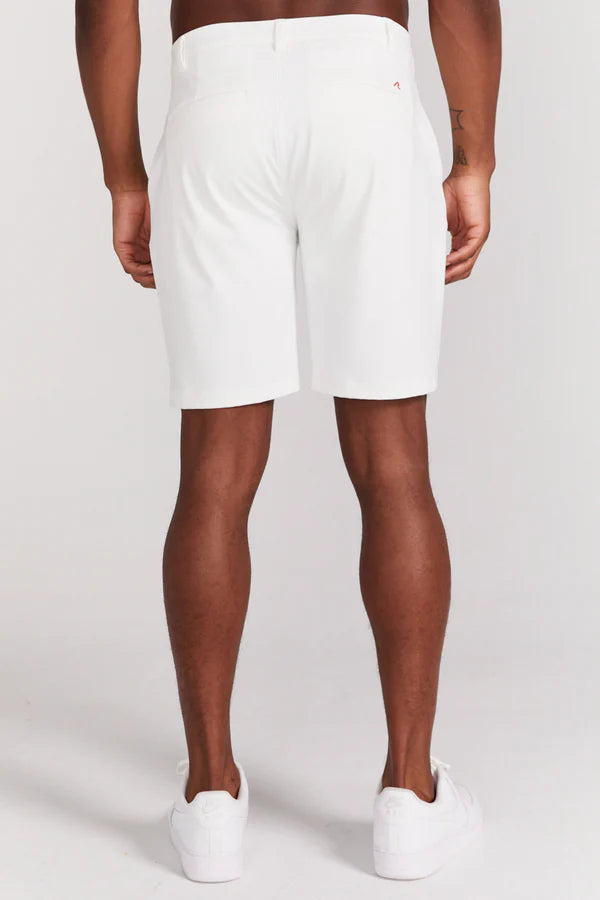 Redvanly Varick Short 9"