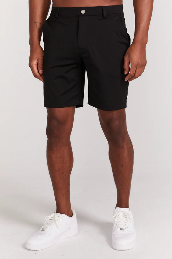 Redvanly Varick Short 9"